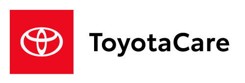 ToyotaCare | Jimmy Vasser Toyota of Napa in Napa, CA