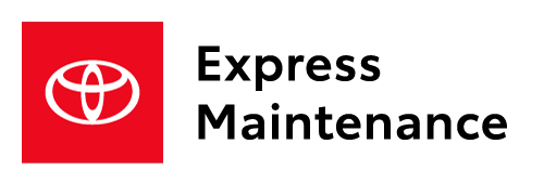 Jimmy Vasser Toyota of Napa | Napa, CA