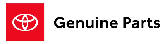 Jimmy Vasser Toyota of Napa | Napa, CA