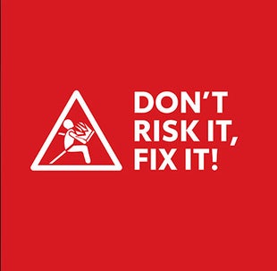 Takata Airbag Safety Recall | Jimmy Vasser Toyota of Napa in Napa CA