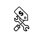 Service Specials and Coupons | Jimmy Vasser Toyota of Napa in Napa CA