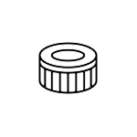 Toyota Engine Air Filter | Jimmy Vasser Toyota of Napa in Napa CA