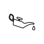 Toyota Oil Change | Jimmy Vasser Toyota of Napa in Napa CA