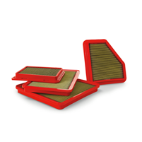 Engine Air Filter at Jimmy Vasser Toyota of Napa in Napa CA