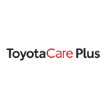 ToyotaCare Plus | Jimmy Vasser Toyota of Napa in Napa CA