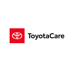 ToyotaCare | Jimmy Vasser Toyota of Napa in Napa CA