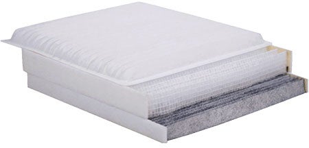 Toyota Cabin Air Filter | Jimmy Vasser Toyota of Napa in Napa CA