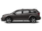 2015 Dodge Journey AVP