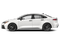 2021 Toyota Corolla SE Nightshade