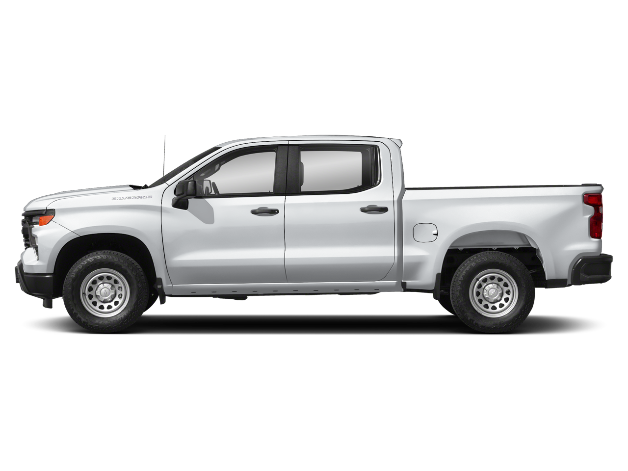 2022 Chevrolet Silverado 1500 LT - Photo 37