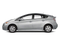 2010 Toyota Prius I
