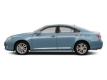 2012 Lexus ES 350
