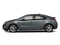 2013 Chevrolet Volt Base