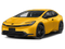 2026 Toyota Prius Nightshade
