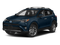 2018 Toyota RAV4 Hybrid Limited