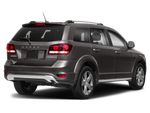 2015 Dodge Journey AVP