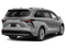 2021 Toyota Sienna Limited 7 Passenger