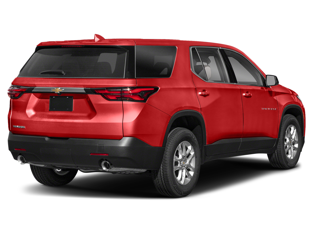 1GNEVJKW0PJ290153
