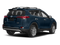 2018 Toyota RAV4 Hybrid Limited