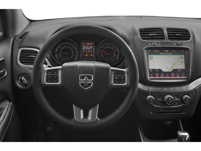2015 Dodge Journey AVP