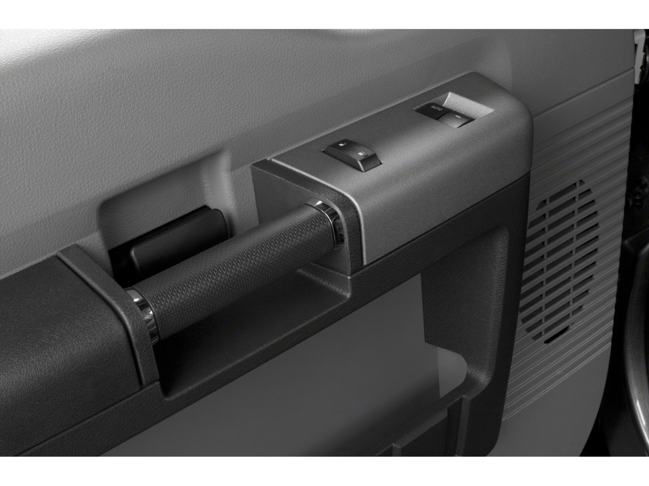 2015 Ford F-250SD XL