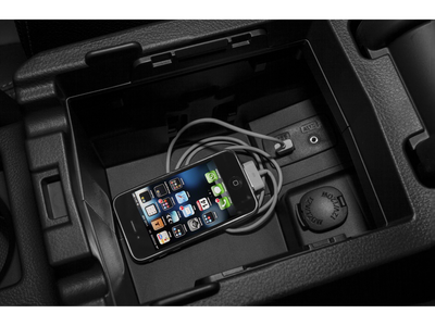 2015 Subaru XV Crosstrek 2.0i Limited