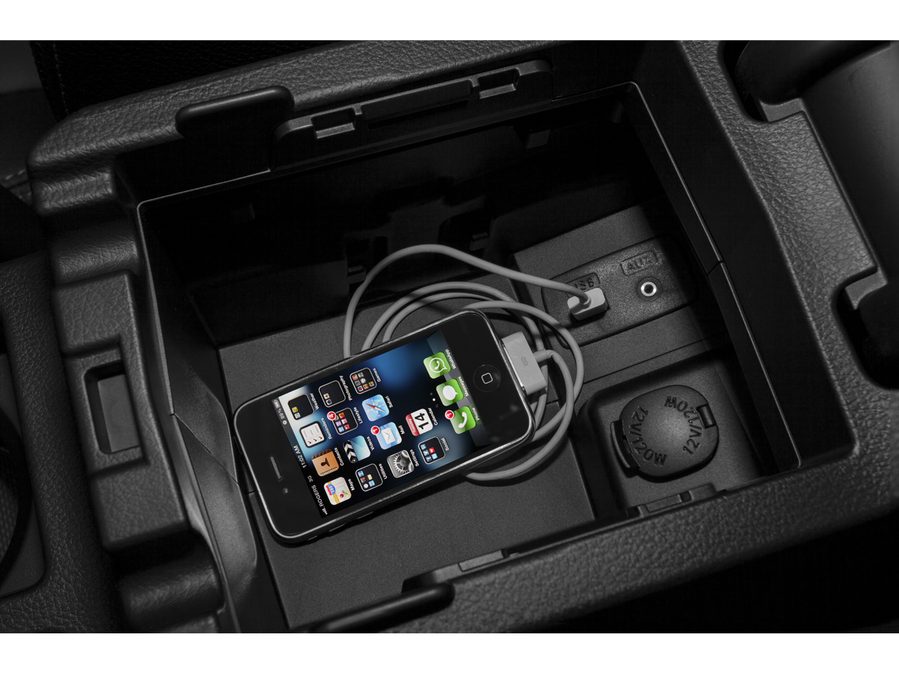 2015 Subaru XV Crosstrek 2.0i Limited