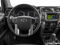 2016 Toyota 4Runner SR5 Premium w/ Third Row Seating