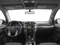 2016 Toyota 4Runner SR5 Premium w/ Third Row Seating
