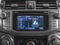 2016 Toyota 4Runner SR5 Premium w/ Third Row Seating