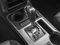 2016 Toyota 4Runner SR5 Premium w/ Third Row Seating