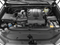 2016 Toyota 4Runner SR5 Premium w/ Third Row Seating