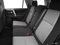 2016 Toyota 4Runner SR5 Premium w/ Third Row Seating