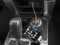 2016 Toyota 4Runner SR5 Premium w/ Third Row Seating