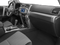 2016 Toyota 4Runner SR5 Premium w/ Third Row Seating
