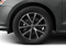 2016 Volkswagen Jetta 1.4T S