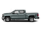 2017 Chevrolet Silverado 1500 LT LT1