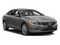 2018 Volvo S60 Inscription T5