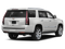 2019 Cadillac Escalade Platinum Edition