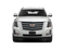 2019 Cadillac Escalade Platinum Edition