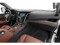 2019 Cadillac Escalade Platinum Edition