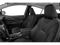 2019 Toyota Prius LE