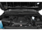 2021 Toyota Sequoia Nightshade