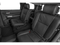 2021 Toyota Sequoia Nightshade