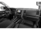 2021 Toyota Sequoia Nightshade