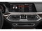 2022 BMW X6 M50i
