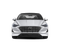 2022 Hyundai Sonata Hybrid Limited