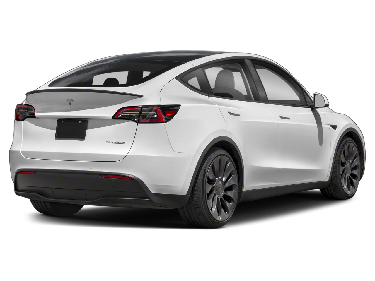 Used 2023 Tesla Model Y Performance with VIN 7SAYGDEF9PF978952 for sale in Napa, CA