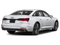 2024 Audi A6 3.0T Premium Plus quattro