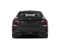 2024 Subaru WRX Base